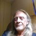 Mark Forbes - Facebook