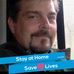 Mark Forbes - Facebook