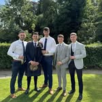 Mark Forbes - @mark.forbes1 - Instagram
