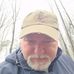 Mark Forbes - Facebook