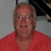 Mark Forbes - @marklf53 - TikTok