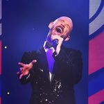 Mark Forbes - @mark_john_forbes - Instagram