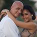 Mark Forbes - Facebook
