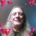 Mark Forbes - Facebook