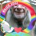 Mark Forbes - Facebook