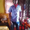 Mark Forbes - @mark.forbes436 - TikTok