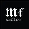 Mark Forbes - @mfracing_19 - TikTok