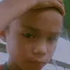 MARK FORBES - @markforbes_1 - TikTok