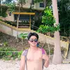@markanthonyforbes - @markanthonyforbes5 - TikTok