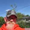 markforbes037 - @markforbes037 - TikTok