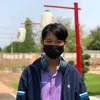กิตติธร ฯ. - @markforceth - TikTok