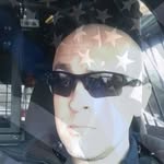 Fors Kram - @force_mark - Instagram