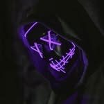 Marc Money - @mark_forces - Instagram