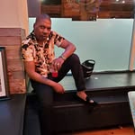mark _force 1 - @supersonic677 - Instagram