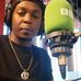 Mark De'force - Facebook