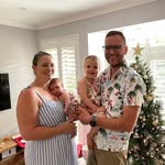 Mark Fivaz - @mark_forcesofgood - Instagram