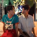 มาร์คภาคิน - @mark_force36 - Instagram