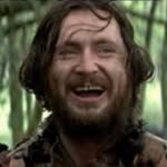 Mark Force - @mfdude31 - Instagram