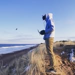 Mark Force - @markjforce - Instagram