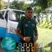 Mark Force - Facebook