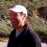 Mark Force - @drmarkforce - Instagram