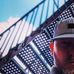 MARK FORCE - Facebook