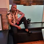 mark_force 3 - @ballistic_affair - Instagram