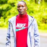 mark force - @kaseke9672 - Instagram
