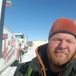 Mark Force - @wyooffroad - Instagram