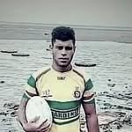 Mark Force - @markforce66 - Instagram