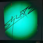 Mark Force - @markforce222 - Instagram