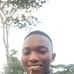 Mark Force - Facebook