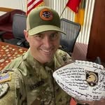 Mark Force BlackMon - @force1827 - Instagram