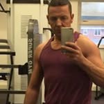 Mark Forge - @markforceuk - Instagram