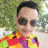 MARK - @markforcedsmile - TikTok
