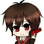 Mark (Special  Force) - @weraphat7532 - Instagram