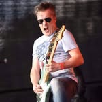Mark The-Force - @mark_the_force - Instagram