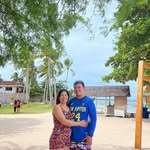 MarkCris Bardillon Forrosuelo - @markforce0124 - Instagram
