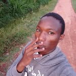 @markforce18 - Instagram