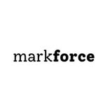 Markforce - @markforce.agency - Instagram