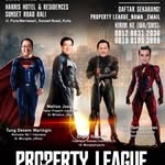 markforce - @markforce.indonesia - Instagram