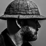 @markforce - Instagram