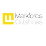 Markforce International - @markforceinternational - Instagram