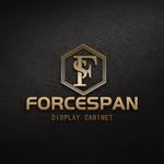 Store display cabinet customization factory - @forcespan_mark.wen - Instagram