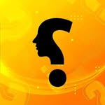 The Question-Mark Force. - @thequestionmarkforce - Instagram