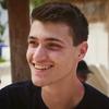 Marcus Forcier - @marcusforcier - TikTok