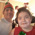 Mark Forcier - @mark.forcier.39 - Instagram