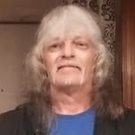 Mark Forcier - @mark.forcier.1 - Instagram
