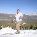 Mark Forcier - @mark.forcier.96 - Instagram
