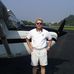 Mark Forcier - Facebook